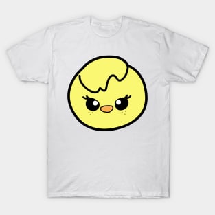 SKZOO Chick Felix T-Shirt